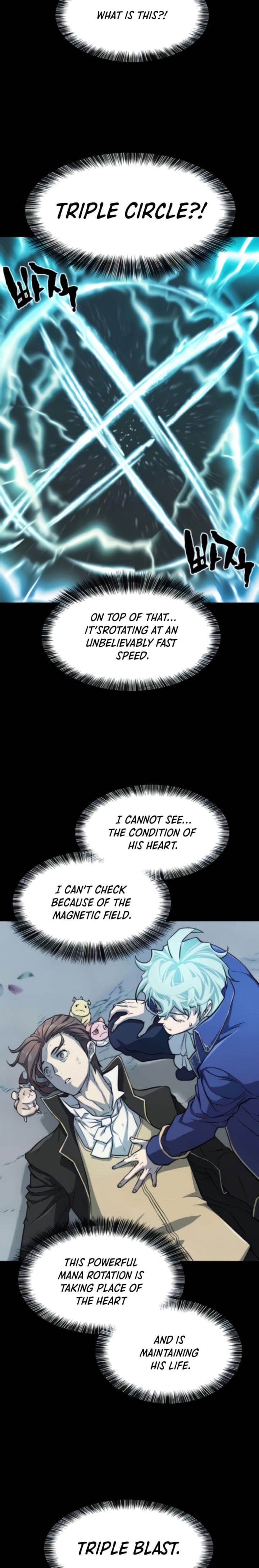 Page https://readmanhwaverse.com/images/the-worlds-best-engineer/chapter-34/07.jpg