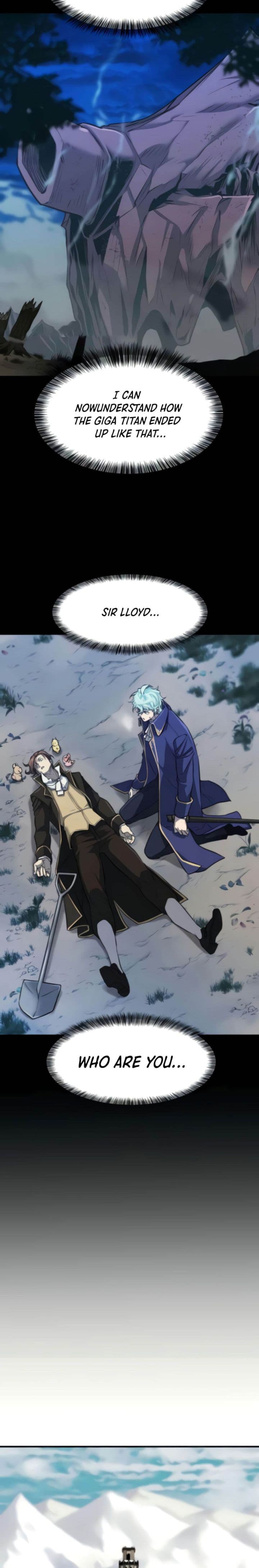 Page https://readmanhwaverse.com/images/the-worlds-best-engineer/chapter-34/08.jpg