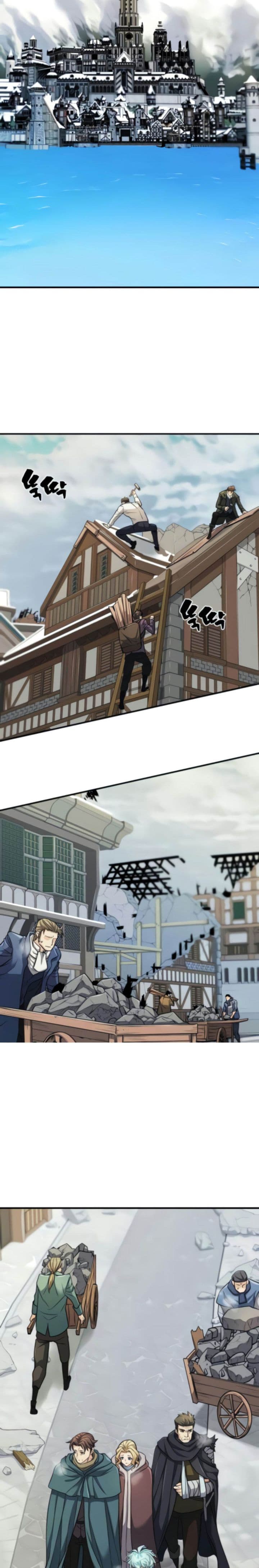 Page https://readmanhwaverse.com/images/the-worlds-best-engineer/chapter-34/09.jpg