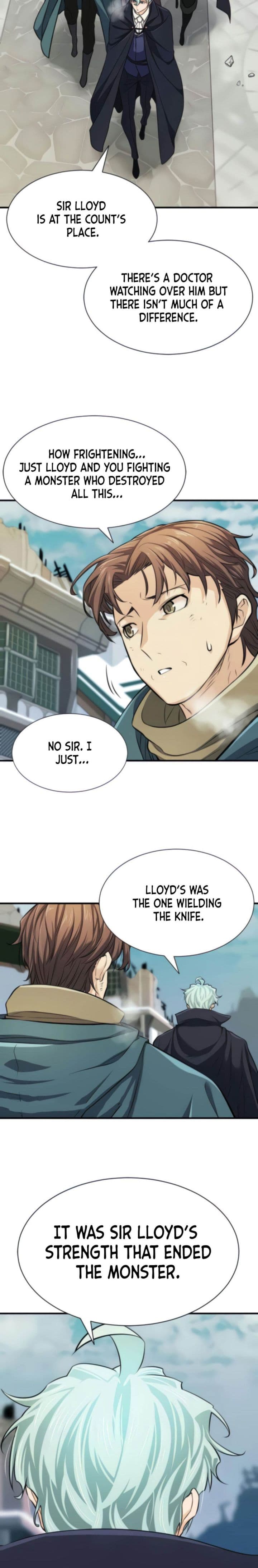 Page https://readmanhwaverse.com/images/the-worlds-best-engineer/chapter-34/10.jpg