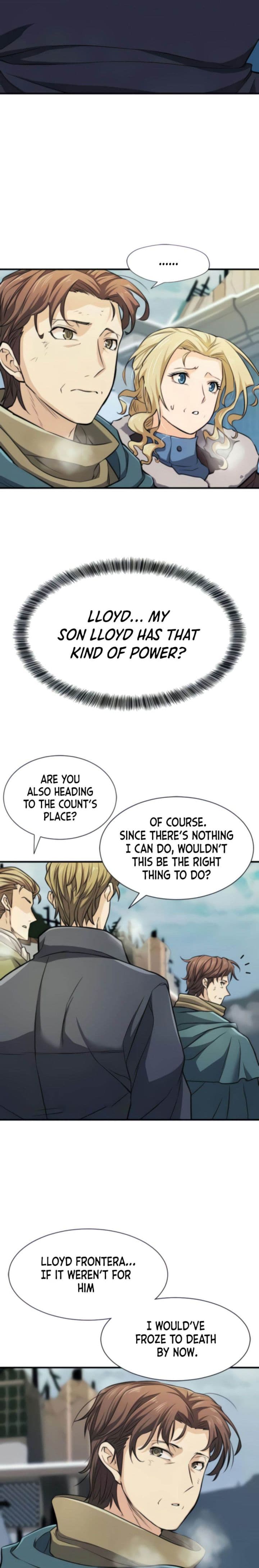 Page https://readmanhwaverse.com/images/the-worlds-best-engineer/chapter-34/11.jpg