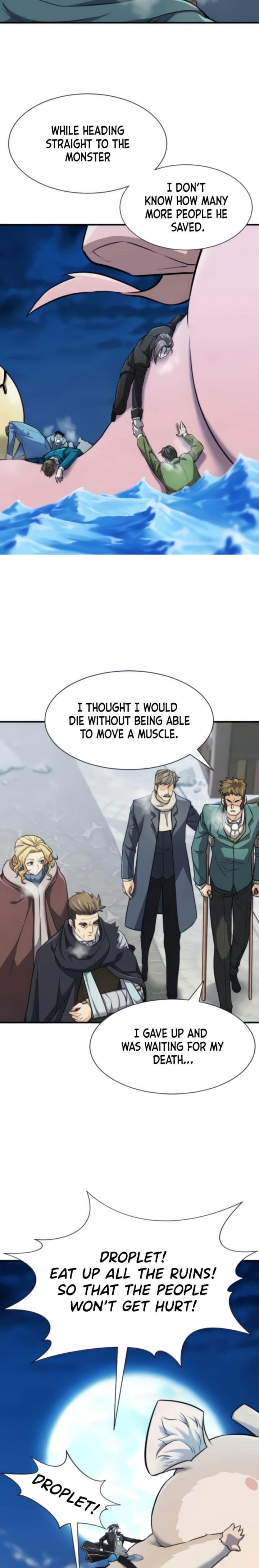 Page https://readmanhwaverse.com/images/the-worlds-best-engineer/chapter-34/12.jpg