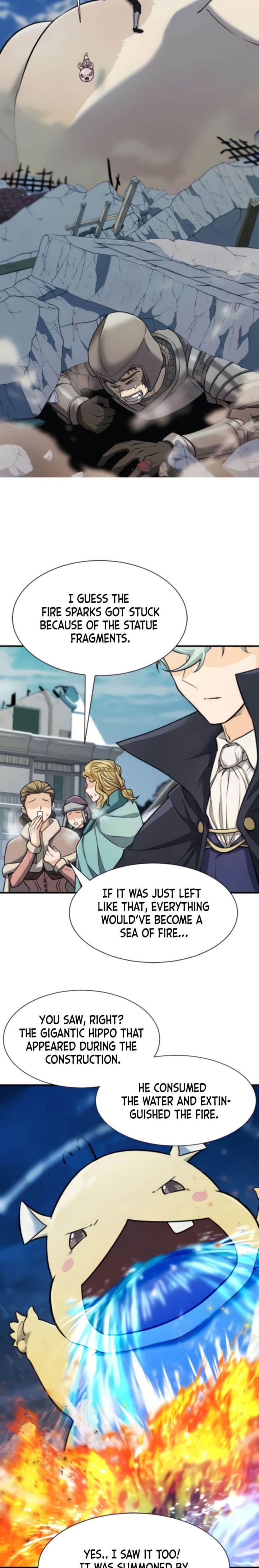 Page https://readmanhwaverse.com/images/the-worlds-best-engineer/chapter-34/13.jpg