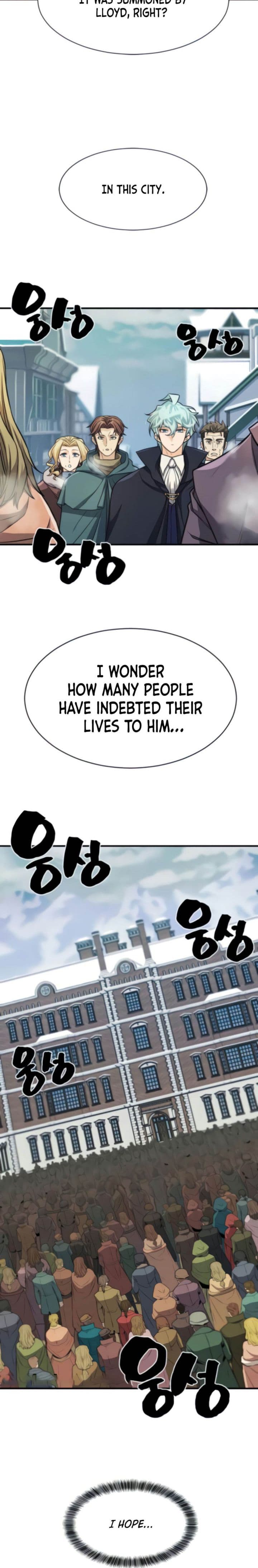 Page https://readmanhwaverse.com/images/the-worlds-best-engineer/chapter-34/14.jpg