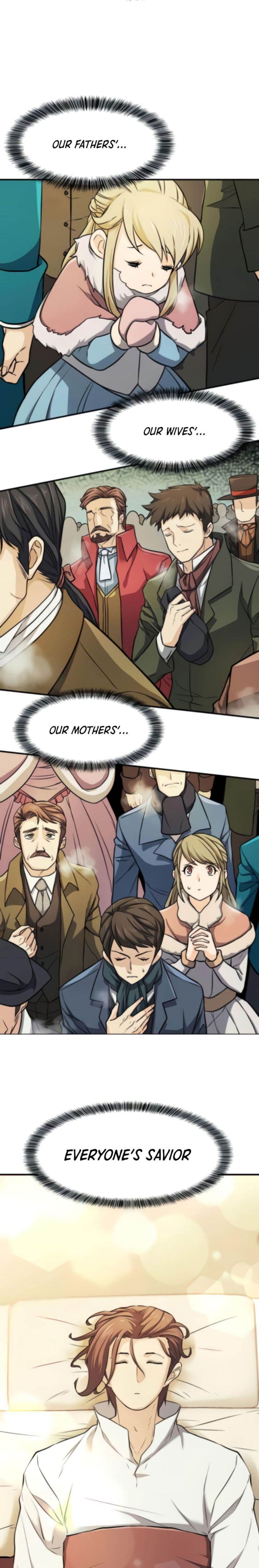 Page https://readmanhwaverse.com/images/the-worlds-best-engineer/chapter-34/15.jpg