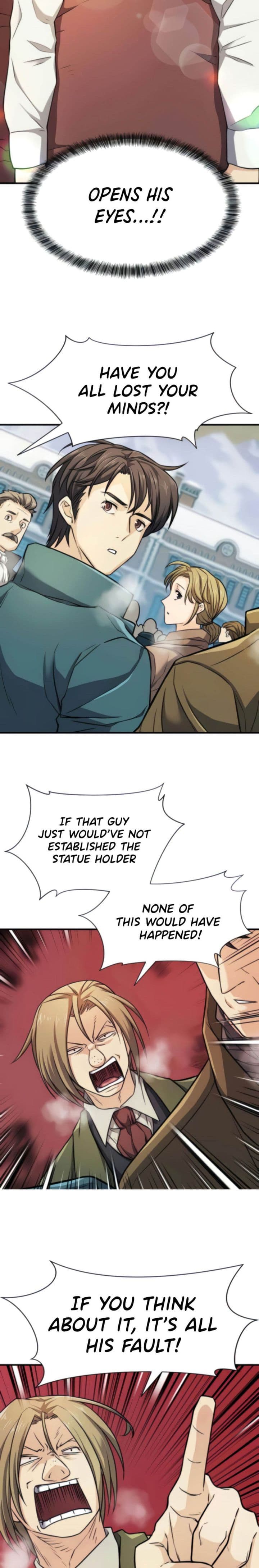 Page https://readmanhwaverse.com/images/the-worlds-best-engineer/chapter-34/16.jpg