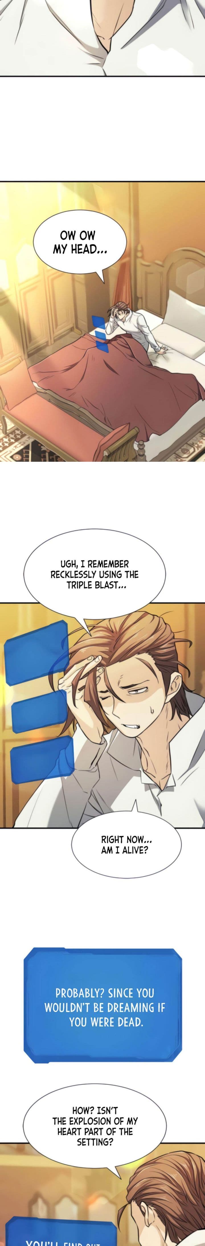Page https://readmanhwaverse.com/images/the-worlds-best-engineer/chapter-34/20.jpg