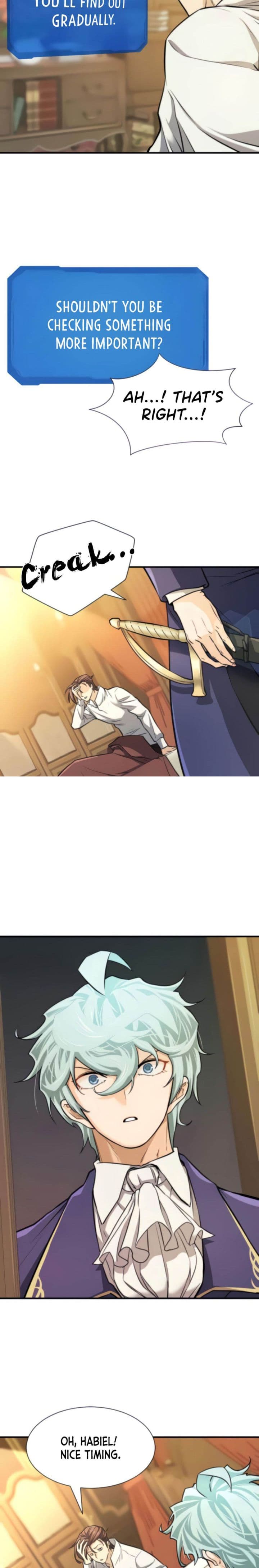 Page https://readmanhwaverse.com/images/the-worlds-best-engineer/chapter-34/21.jpg