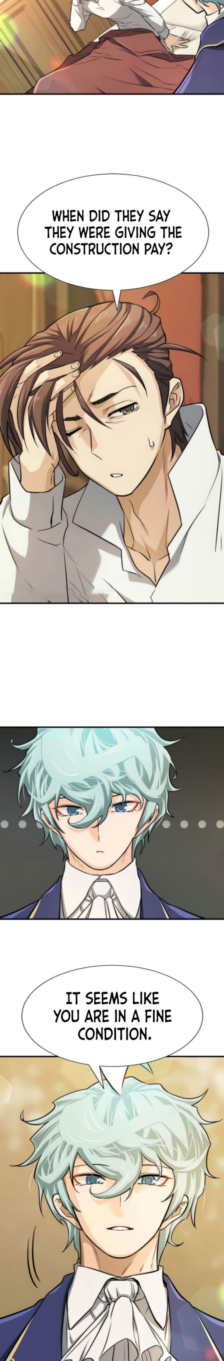 Page https://readmanhwaverse.com/images/the-worlds-best-engineer/chapter-34/22.jpg