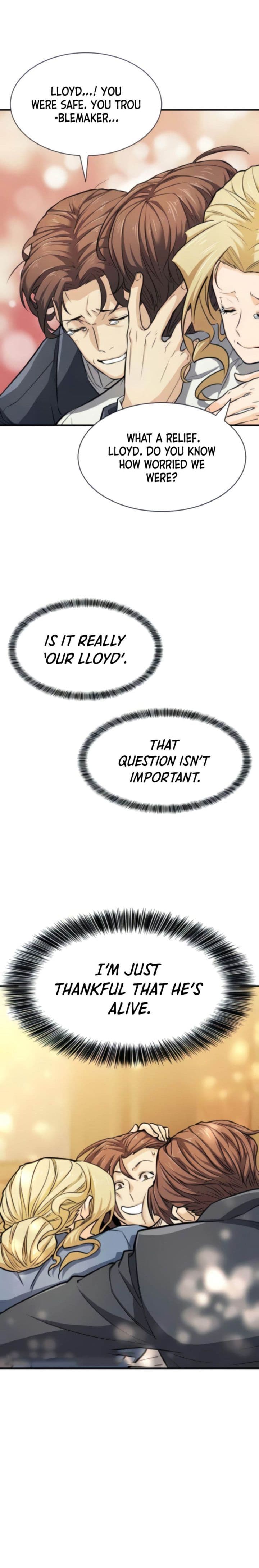 Page https://readmanhwaverse.com/images/the-worlds-best-engineer/chapter-34/24.jpg