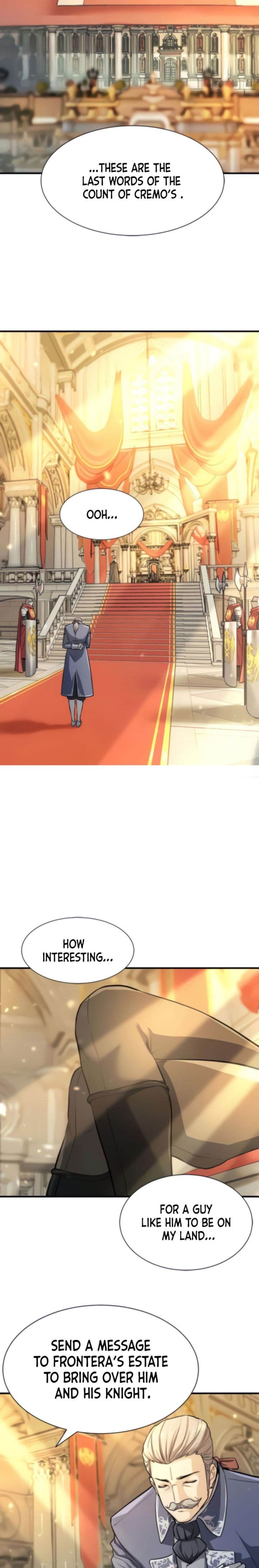 Page https://readmanhwaverse.com/images/the-worlds-best-engineer/chapter-34/26.jpg