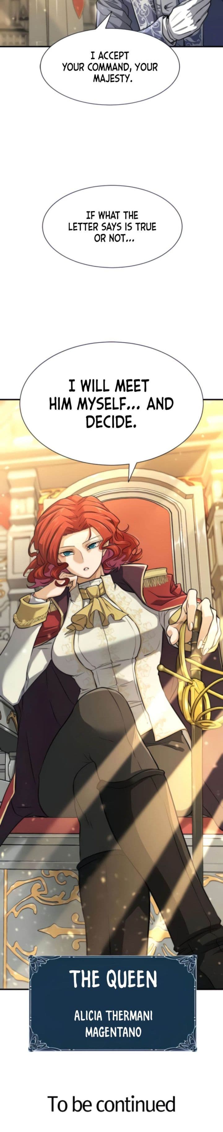 Page https://readmanhwaverse.com/images/the-worlds-best-engineer/chapter-34/27.jpg