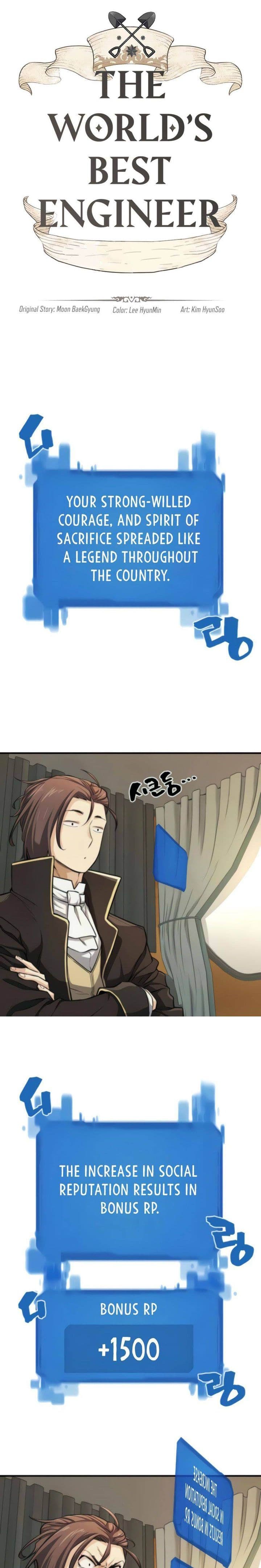 Page https://readmanhwaverse.com/images/the-worlds-best-engineer/chapter-35/01.jpg