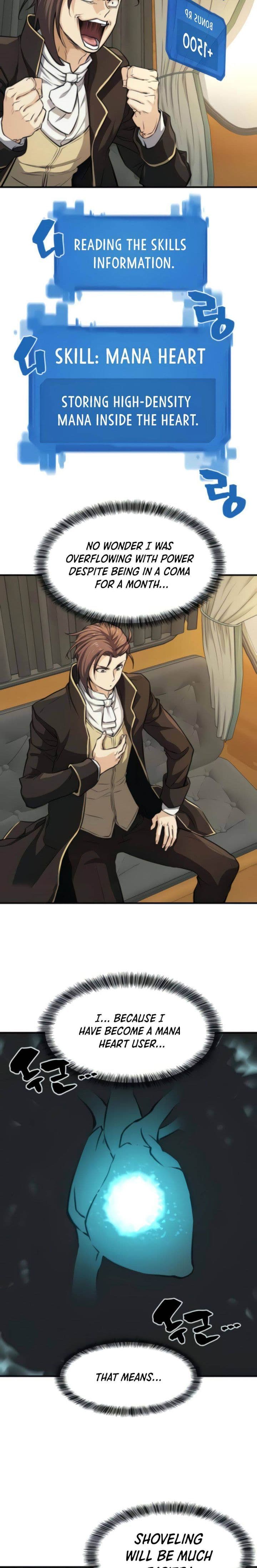 Page https://readmanhwaverse.com/images/the-worlds-best-engineer/chapter-35/02.jpg