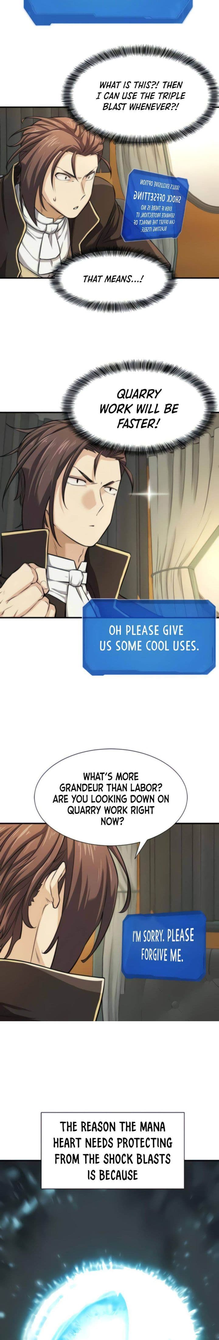 Page https://readmanhwaverse.com/images/the-worlds-best-engineer/chapter-35/04.jpg