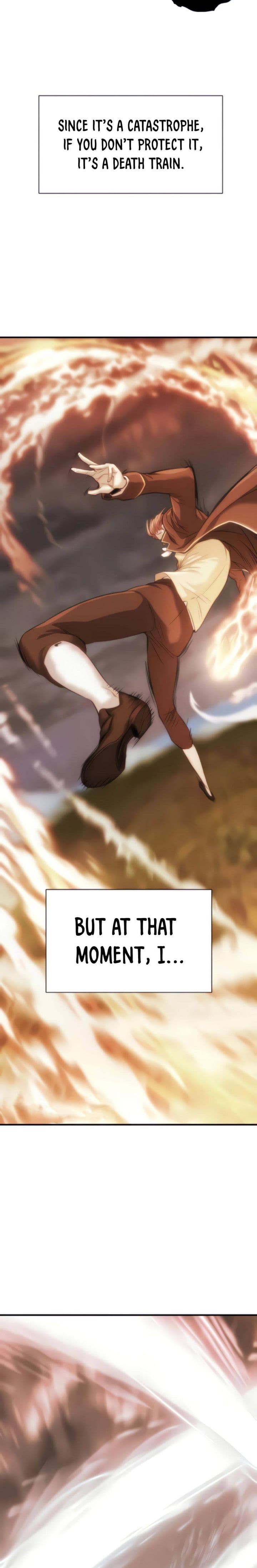 Page https://readmanhwaverse.com/images/the-worlds-best-engineer/chapter-35/06.jpg