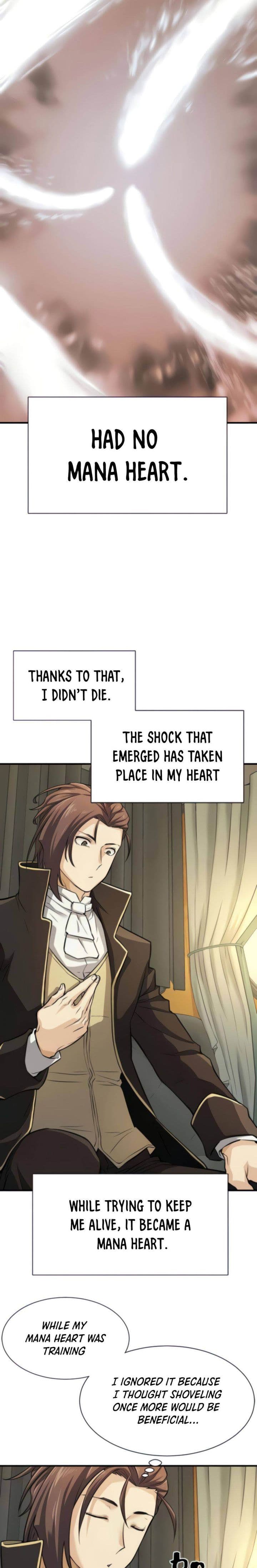 Page https://readmanhwaverse.com/images/the-worlds-best-engineer/chapter-35/07.jpg