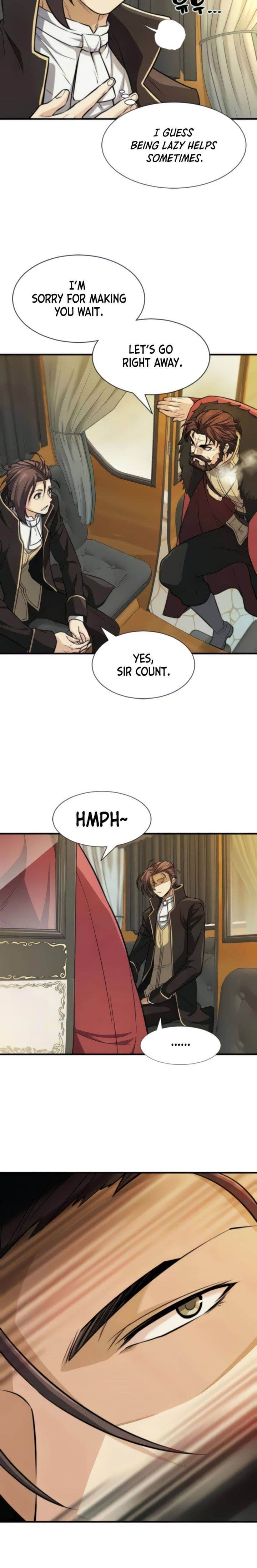 Page https://readmanhwaverse.com/images/the-worlds-best-engineer/chapter-35/08.jpg