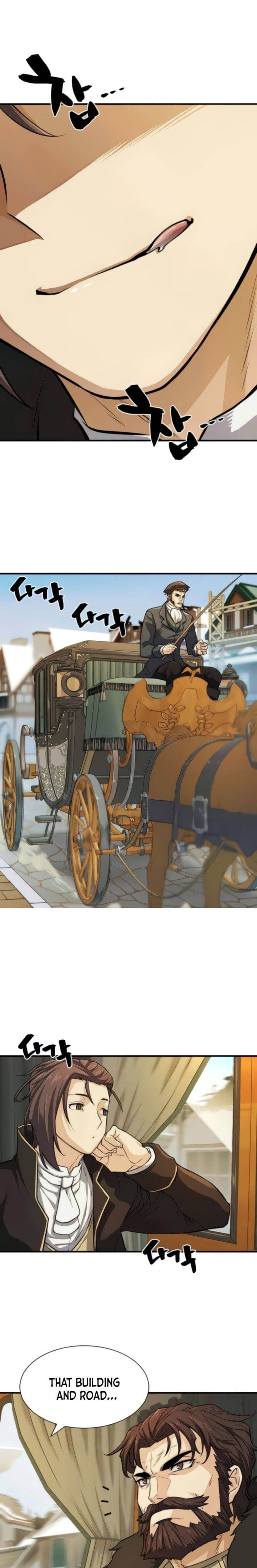 Page https://readmanhwaverse.com/images/the-worlds-best-engineer/chapter-35/09.jpg