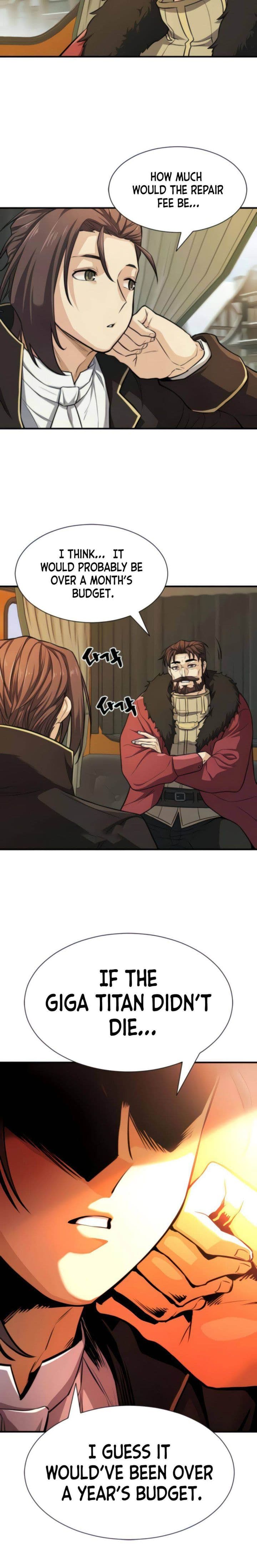 Page https://readmanhwaverse.com/images/the-worlds-best-engineer/chapter-35/10.jpg