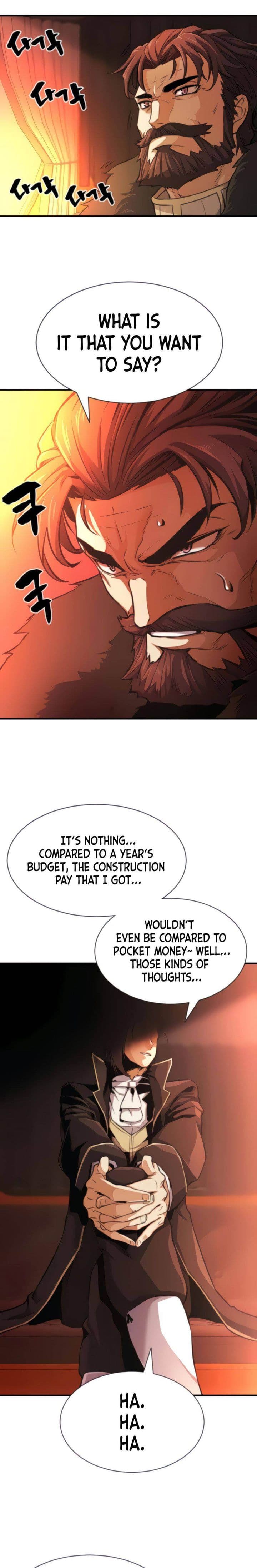 Page https://readmanhwaverse.com/images/the-worlds-best-engineer/chapter-35/11.jpg