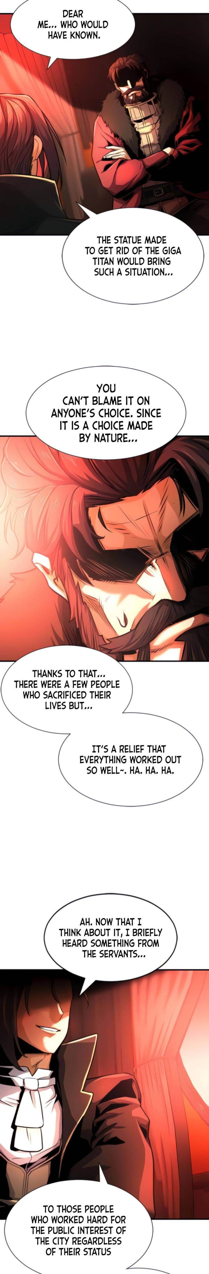 Page https://readmanhwaverse.com/images/the-worlds-best-engineer/chapter-35/12.jpg