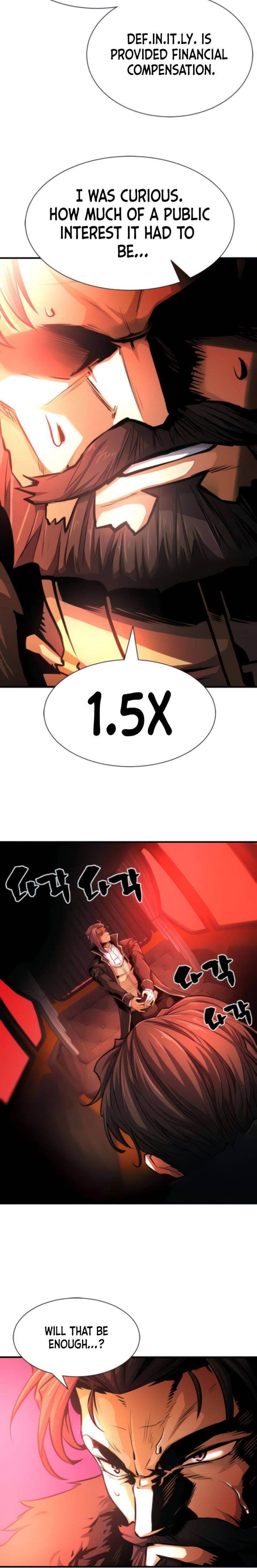 Page https://readmanhwaverse.com/images/the-worlds-best-engineer/chapter-35/13.jpg