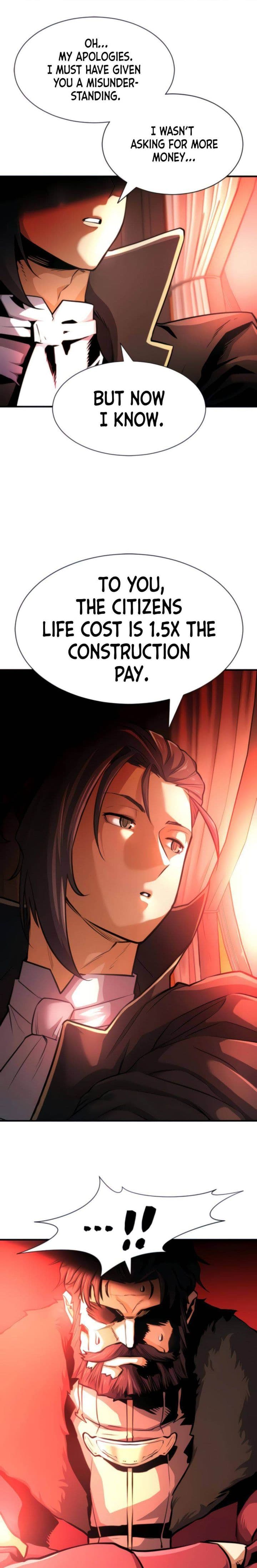 Page https://readmanhwaverse.com/images/the-worlds-best-engineer/chapter-35/14.jpg