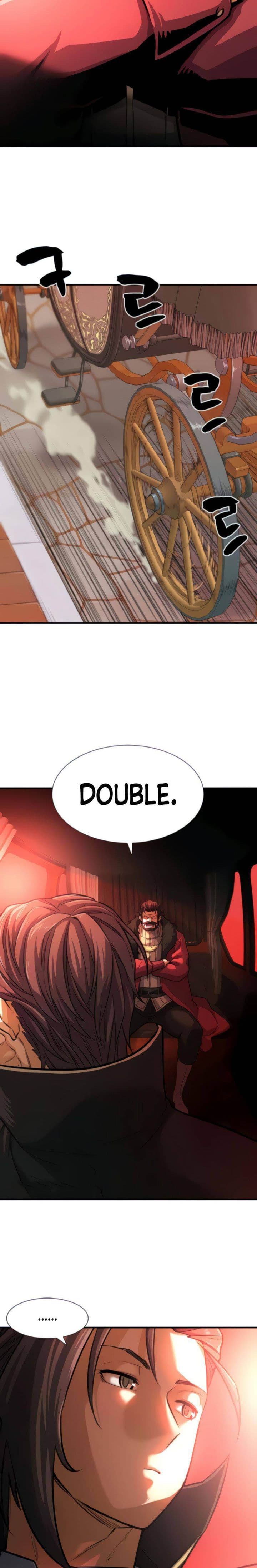 Page https://readmanhwaverse.com/images/the-worlds-best-engineer/chapter-35/15.jpg