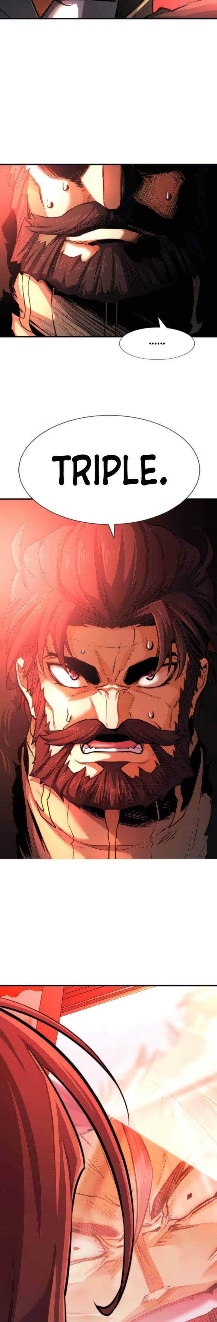 Page https://readmanhwaverse.com/images/the-worlds-best-engineer/chapter-35/16.jpg