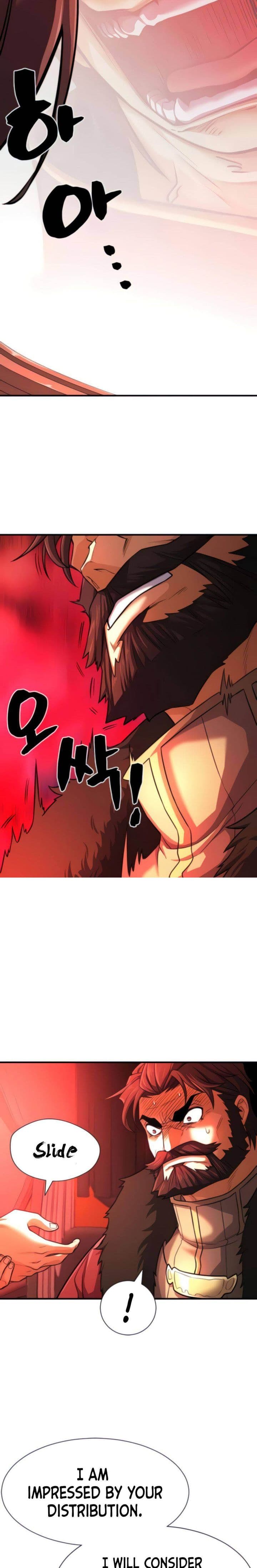 Page https://readmanhwaverse.com/images/the-worlds-best-engineer/chapter-35/17.jpg