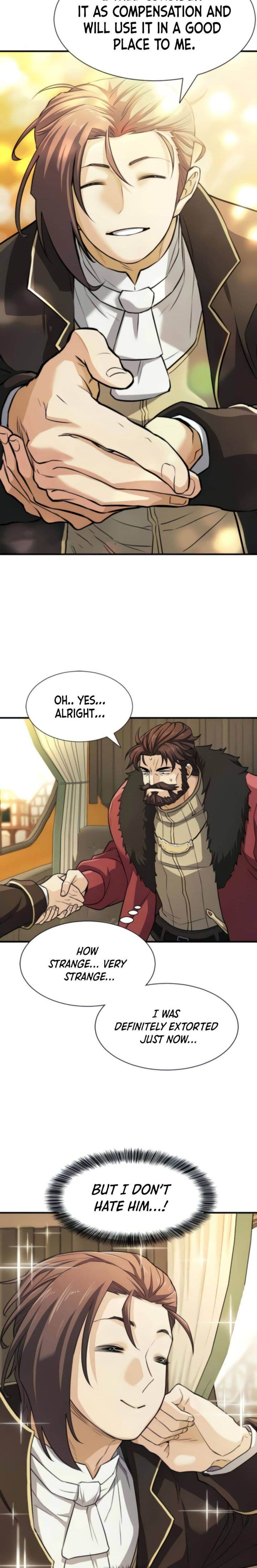 Page https://readmanhwaverse.com/images/the-worlds-best-engineer/chapter-35/18.jpg