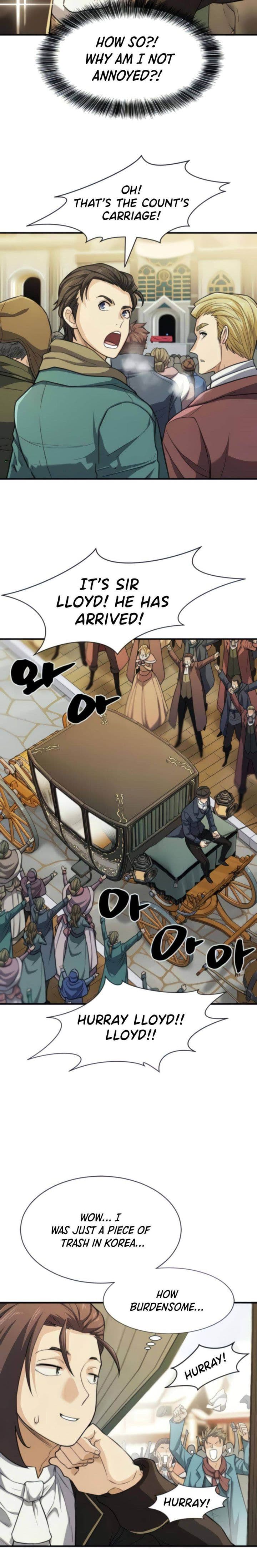 Page https://readmanhwaverse.com/images/the-worlds-best-engineer/chapter-35/19.jpg