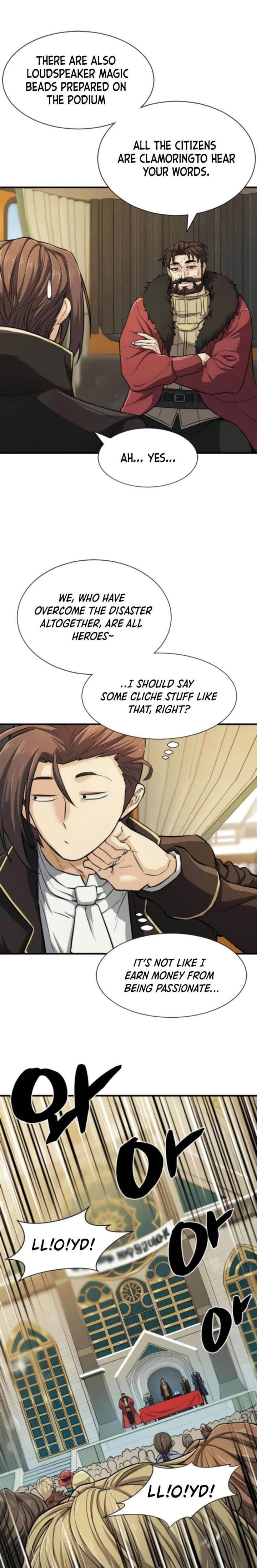 Page https://readmanhwaverse.com/images/the-worlds-best-engineer/chapter-35/20.jpg