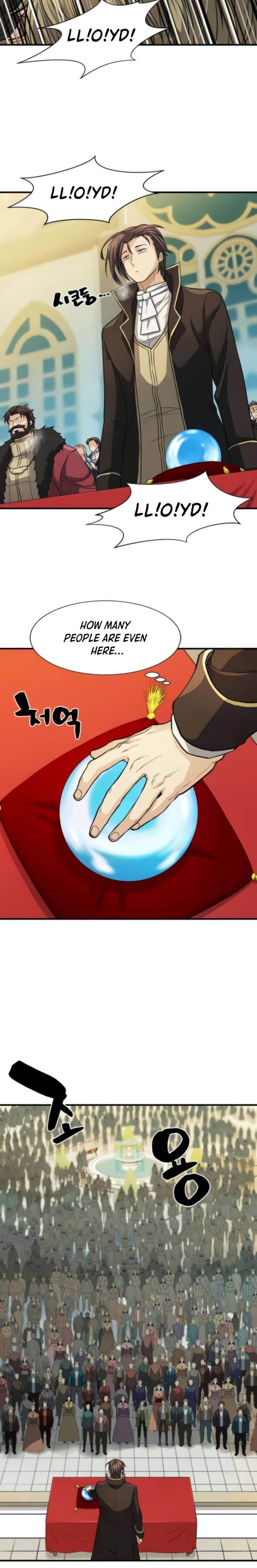 Page https://readmanhwaverse.com/images/the-worlds-best-engineer/chapter-35/21.jpg
