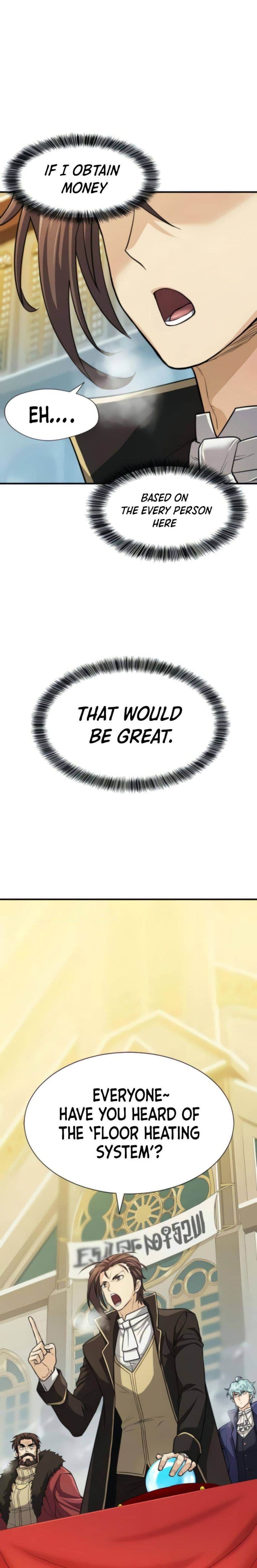 Page https://readmanhwaverse.com/images/the-worlds-best-engineer/chapter-35/22.jpg