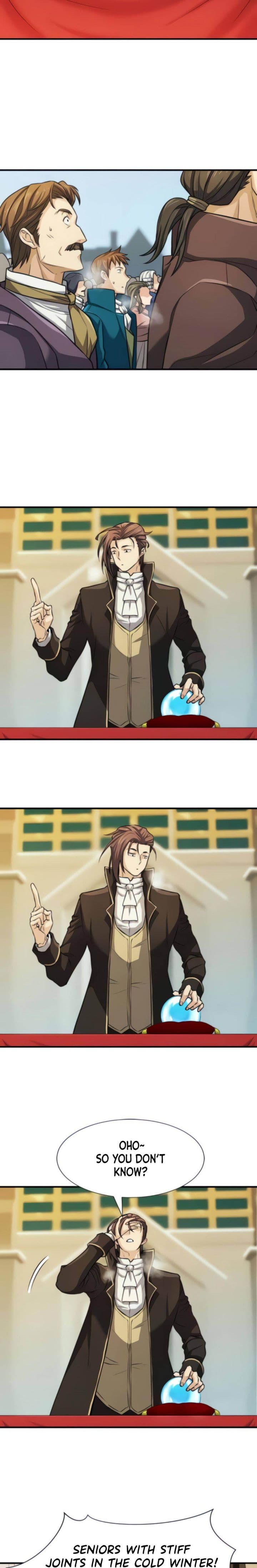 Page https://readmanhwaverse.com/images/the-worlds-best-engineer/chapter-35/23.jpg
