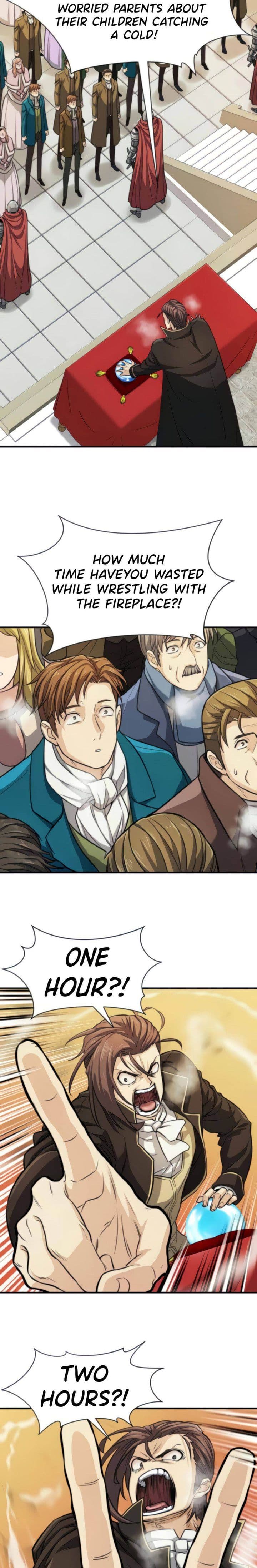 Page https://readmanhwaverse.com/images/the-worlds-best-engineer/chapter-35/24.jpg