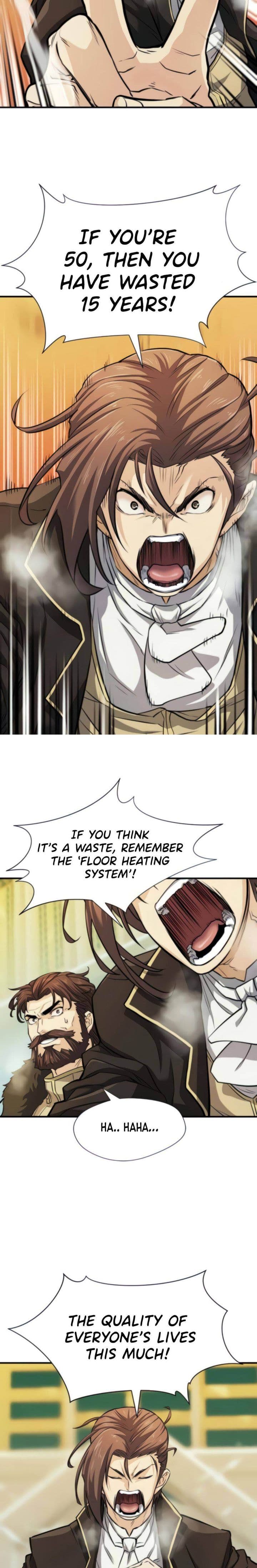 Page https://readmanhwaverse.com/images/the-worlds-best-engineer/chapter-35/25.jpg