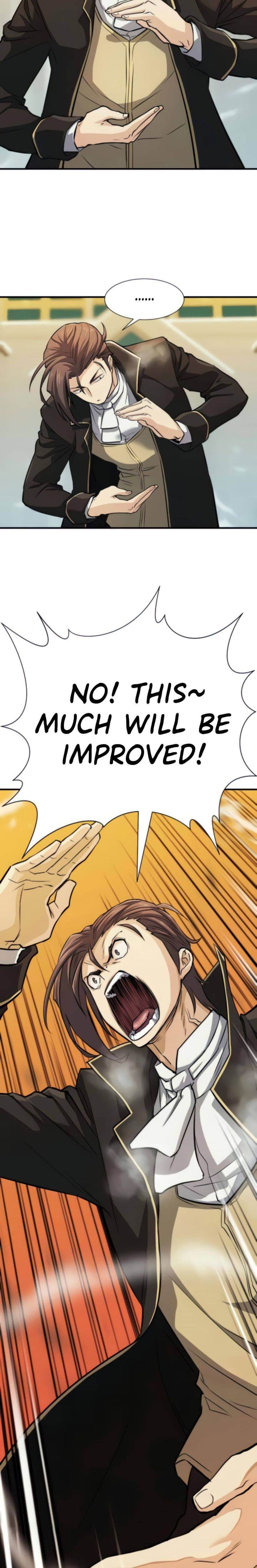 Page https://readmanhwaverse.com/images/the-worlds-best-engineer/chapter-35/26.jpg