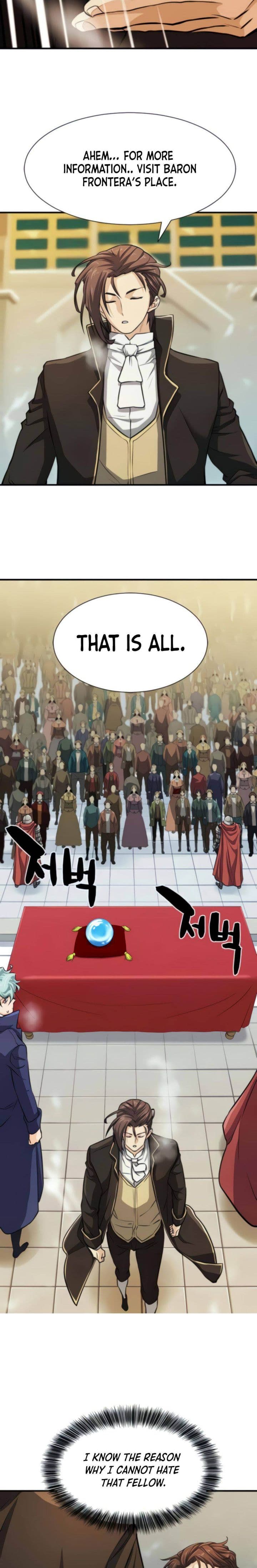 Page https://readmanhwaverse.com/images/the-worlds-best-engineer/chapter-35/27.jpg