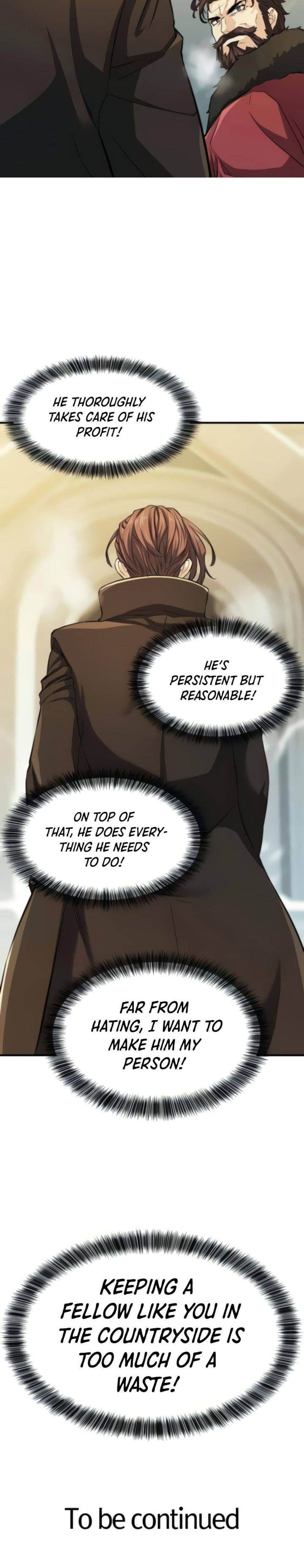 Page https://readmanhwaverse.com/images/the-worlds-best-engineer/chapter-35/28.jpg