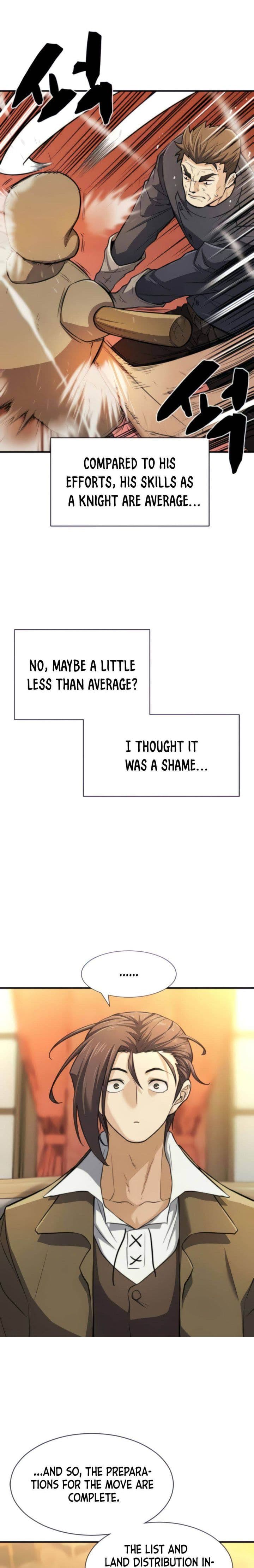 Page https://readmanhwaverse.com/images/the-worlds-best-engineer/chapter-36/02.jpg
