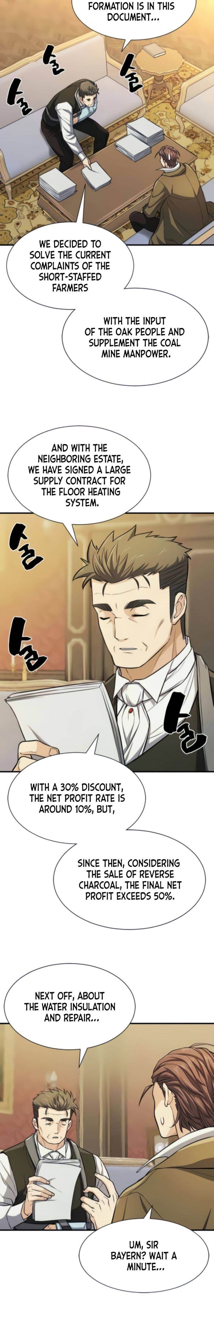 Page https://readmanhwaverse.com/images/the-worlds-best-engineer/chapter-36/03.jpg