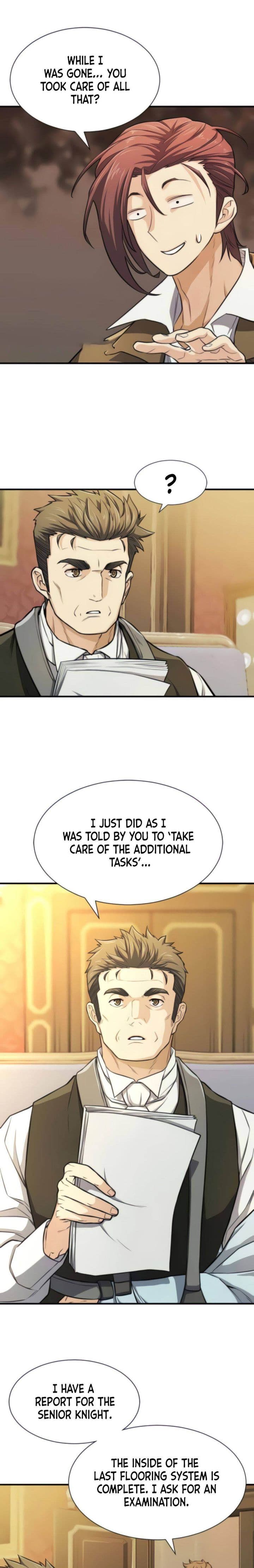 Page https://readmanhwaverse.com/images/the-worlds-best-engineer/chapter-36/04.jpg