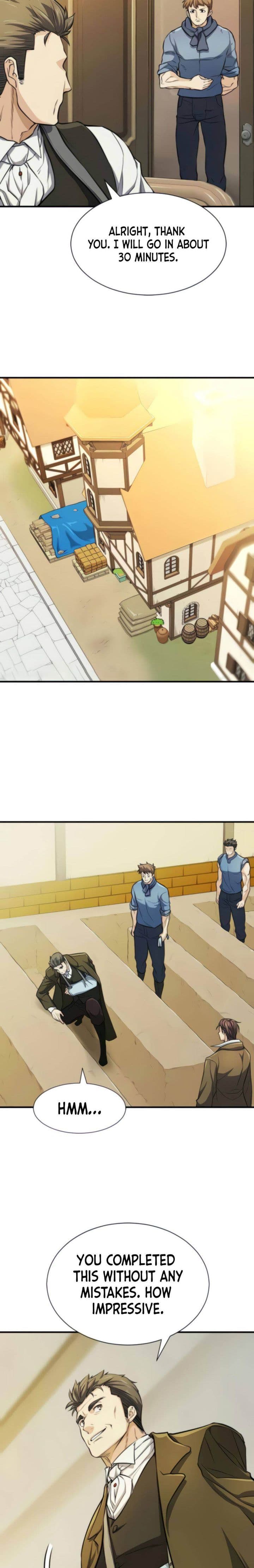 Page https://readmanhwaverse.com/images/the-worlds-best-engineer/chapter-36/05.jpg