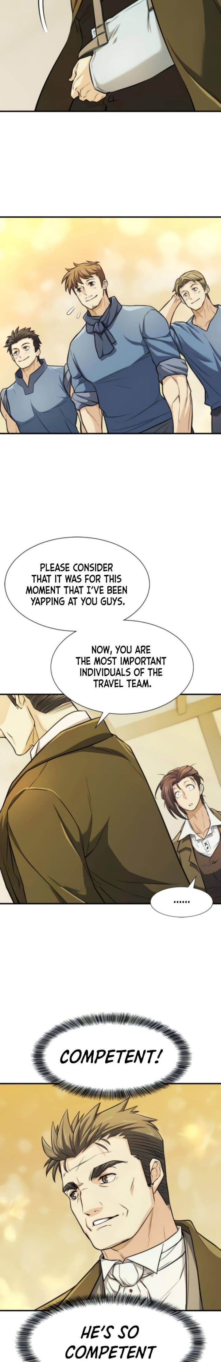 Page https://readmanhwaverse.com/images/the-worlds-best-engineer/chapter-36/06.jpg