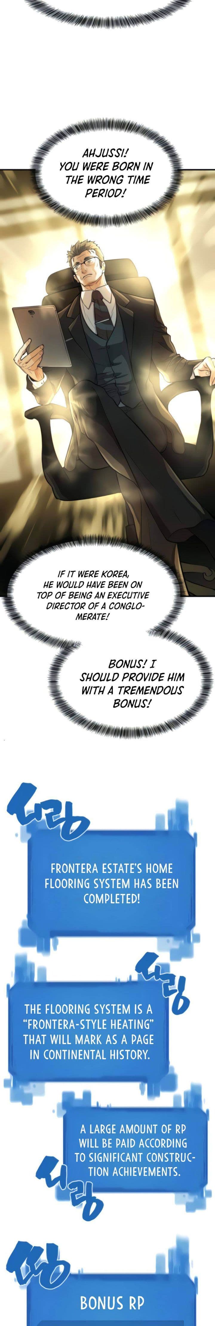 Page https://readmanhwaverse.com/images/the-worlds-best-engineer/chapter-36/07.jpg