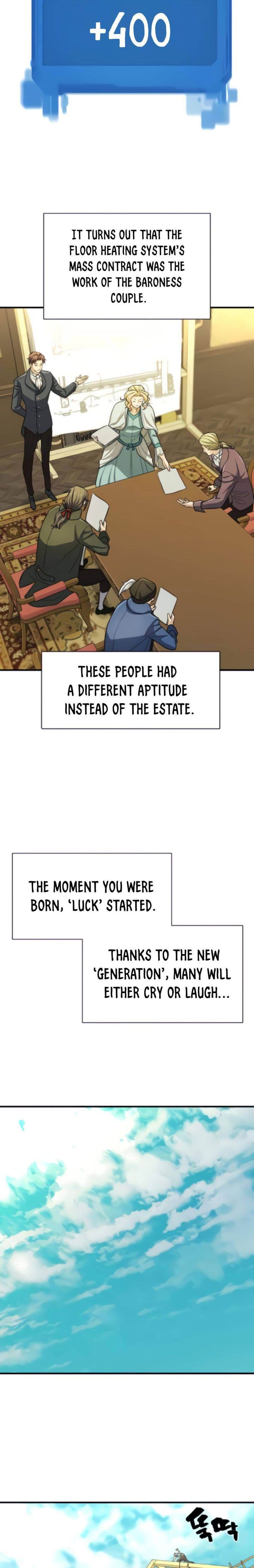 Page https://readmanhwaverse.com/images/the-worlds-best-engineer/chapter-36/08.jpg