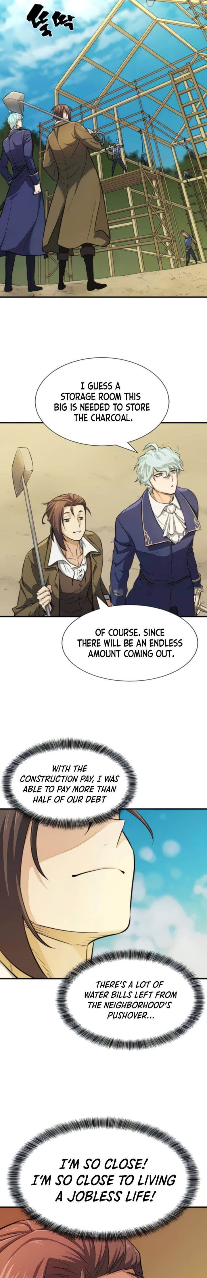 Page https://readmanhwaverse.com/images/the-worlds-best-engineer/chapter-36/09.jpg